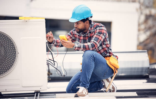 Best Licensed Electrician  in Aspen, CO